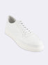 White Trainers