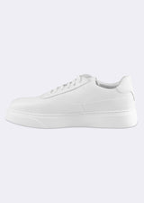 White Trainers