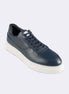 Navy Trainers