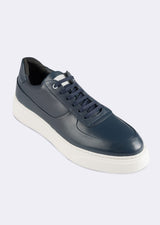 Navy Trainers