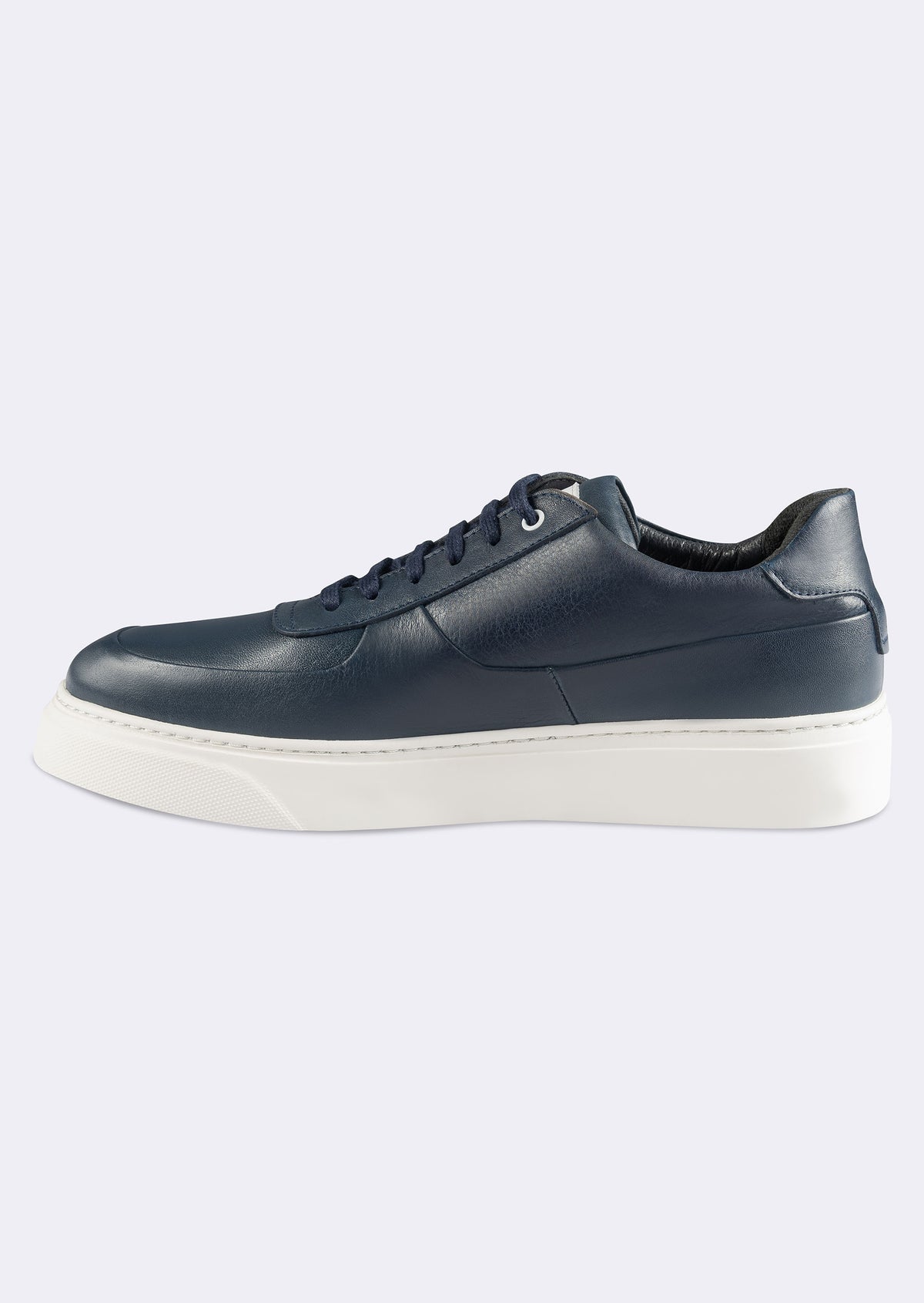 Navy Trainers
