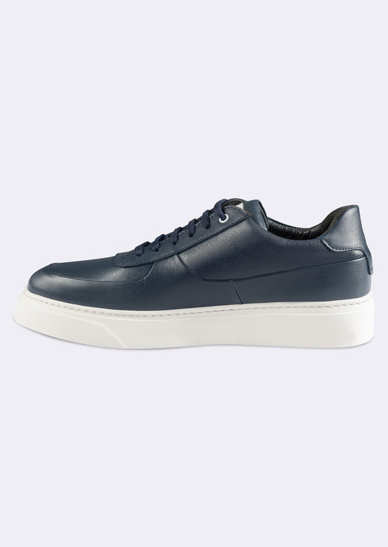 Navy Trainers