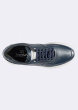 Navy Trainers