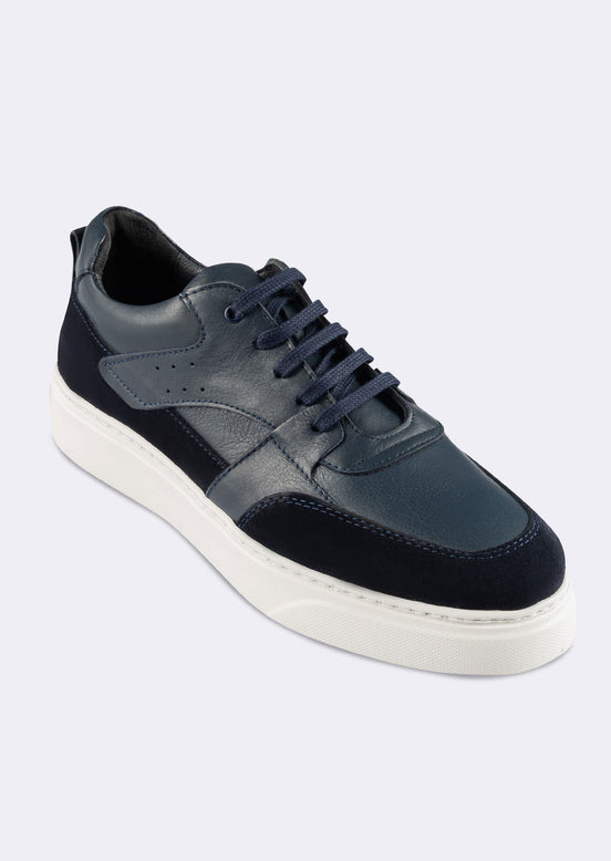 Navy Trainers