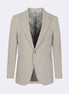 Stone Blazer
