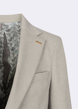 Stone Blazer