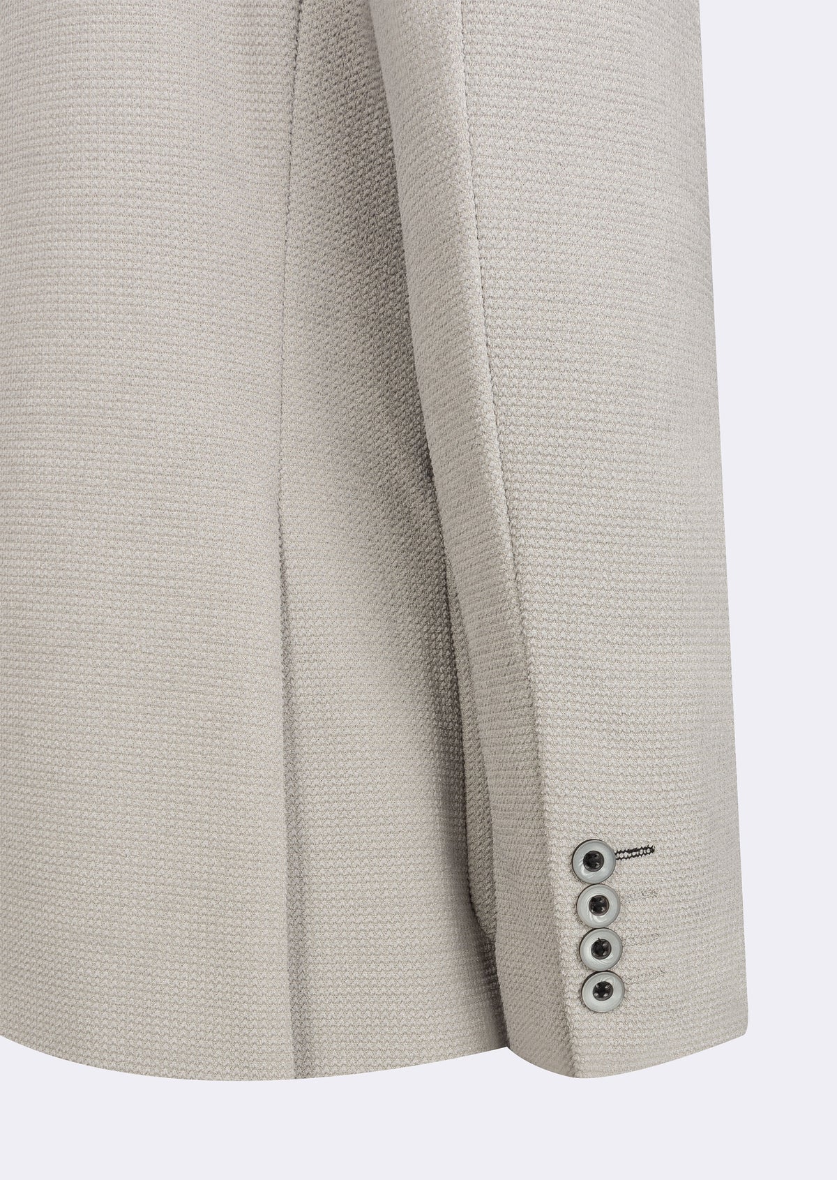 Stone Blazer