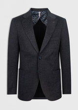 Navy Blazer