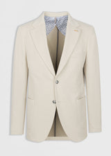 Stone Blazer