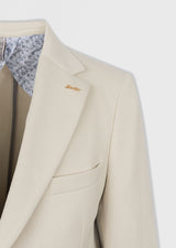 Stone Blazer
