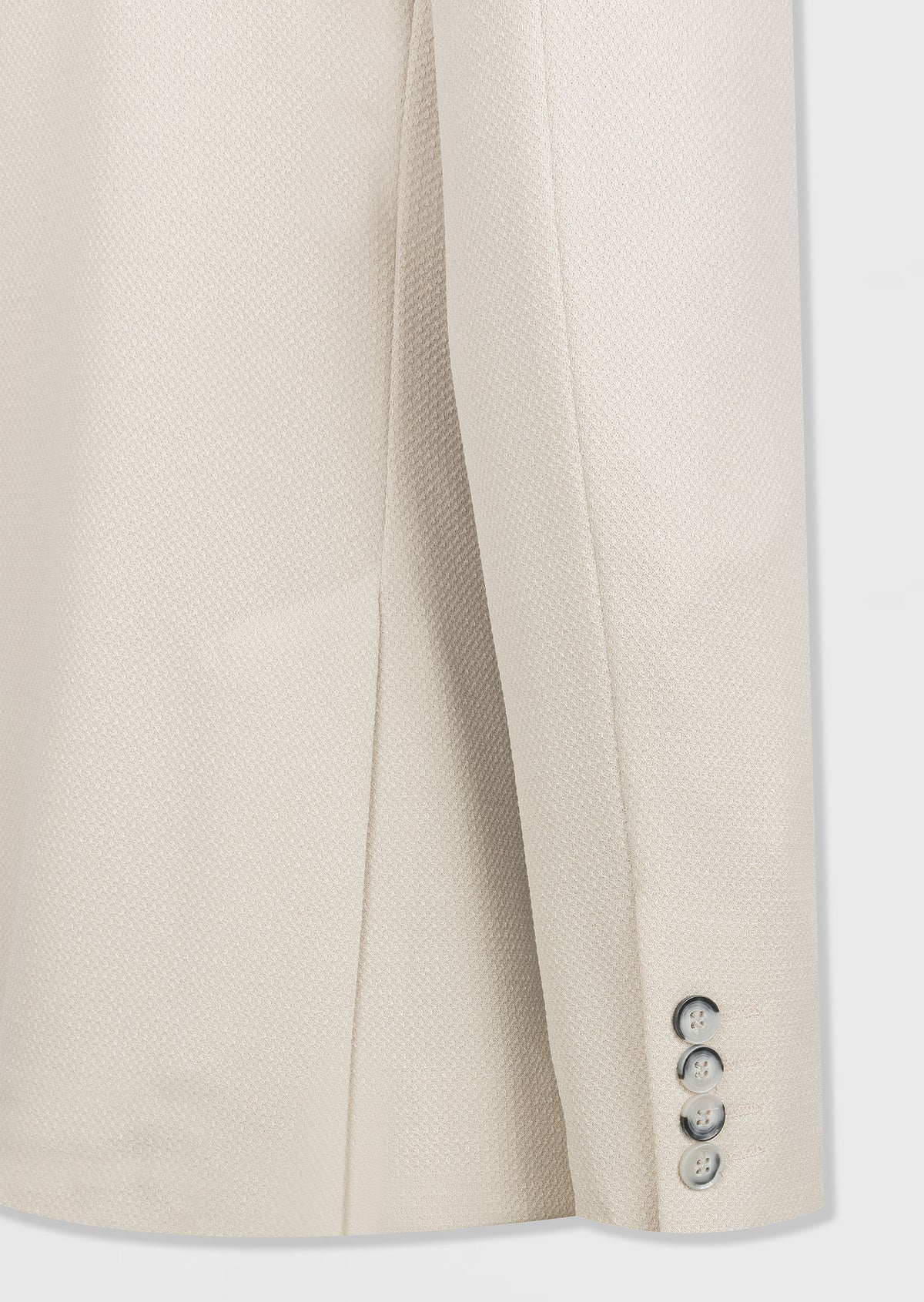 Stone Blazer