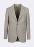 Green Blazer
