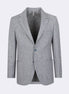 Blue Blazer
