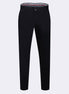 Light Navy Chino & Casual Pant