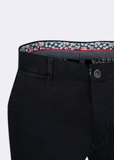 Light Navy Chino & Casual Pant
