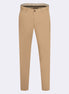 Beige Chino & Casual Pant