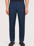 Royal Blue Chino & Casual Pant