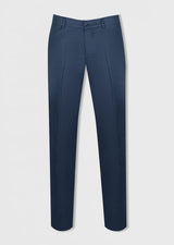 Royal Blue Chino & Casual Pant