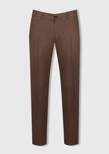 Light Brown Chino & Casual Pant