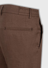 Light Brown Chino & Casual Pant