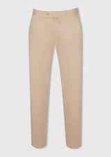 Beige Chino & Casual Pant