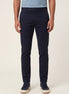 Navy Chino & Casual Pant