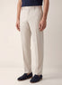 Stone Chino & Casual Pant