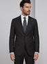 Black Suit