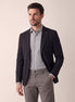 Black Blazer