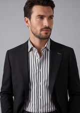 Black Blazer