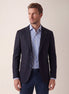 Navy Blazer
