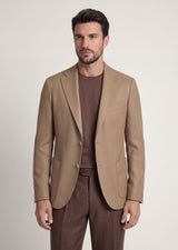Taupe Blazer