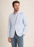 Blue Blazer