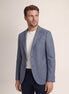 Navy Blazer