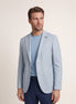 Blue Blazer
