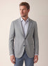 Navy Blazer