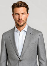 Navy Blazer