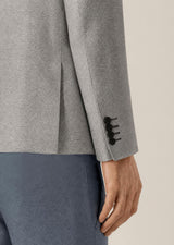 Navy Blazer