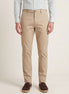 Beige Chino & Casual Pant