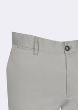 Grey Chino & Casual Pant