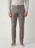 Anthracite Chino & Casual Pant
