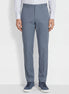 Blue Chino & Casual Pant