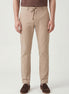 Beige Chino & Casual Pant