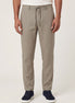 Khaki Chino & Casual Pant