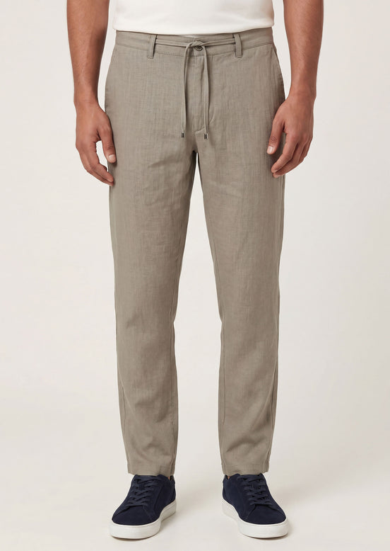 Khaki Chino & Casual Pant