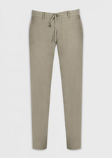 Khaki Chino & Casual Pant