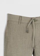 Khaki Chino & Casual Pant