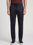 Navy Chino & Casual Pant