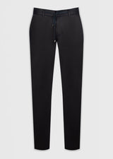 Navy Chino & Casual Pant