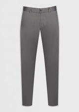 Anthracite Chino & Casual Pant